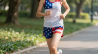 10 Best Patriotic Fitness Apparel in 2026