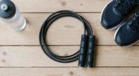 14 Best Weighted Jump Ropes in 2026