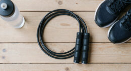 14 Best Weighted Jump Ropes in 2026