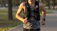 14 Best Weighted Vests for Running in 2026