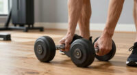 15 Best Adjustable Dumbbell Sets in 2026
