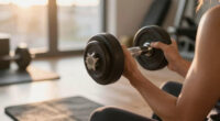 15 Best Adjustable Dumbbell Sets in 2026