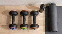 15 Best Adjustable Dumbbell Sets in 2026