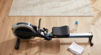 15 Best Compact Home Rowing Machines in 2026