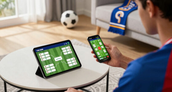 2026 World Cup: How teams can advance to the knockout rounds