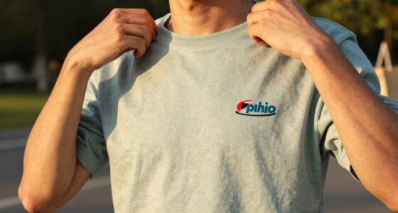 7 Best Tees Tops Tops Prime Day Deals in 2026