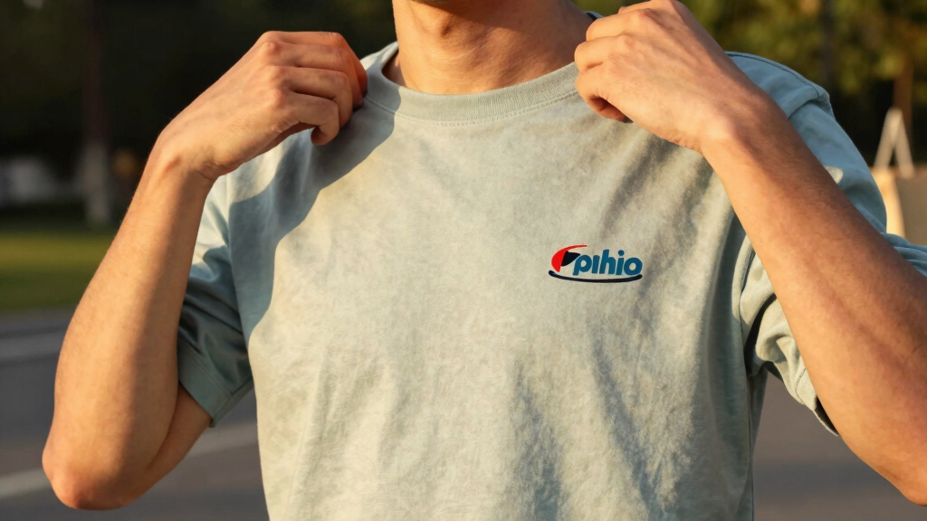 7 Best Tees Tops Tops Prime Day Deals in 2026