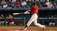 Arenado comes up clutch in former home park as D-backs beat Cardinals
