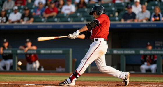 Arenado comes up clutch in former home park as D-backs beat Cardinals