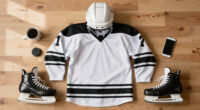 Canucks take Caleb Malhotra, son of coach Manny, with No. 3 pick