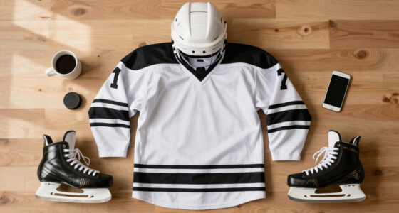 Canucks take Caleb Malhotra, son of coach Manny, with No. 3 pick