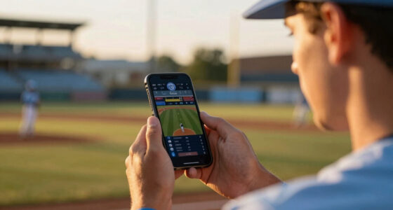 College World Series 2026: UNC vs. Oklahoma score, live updates, highlights, where to watch MCWS finals