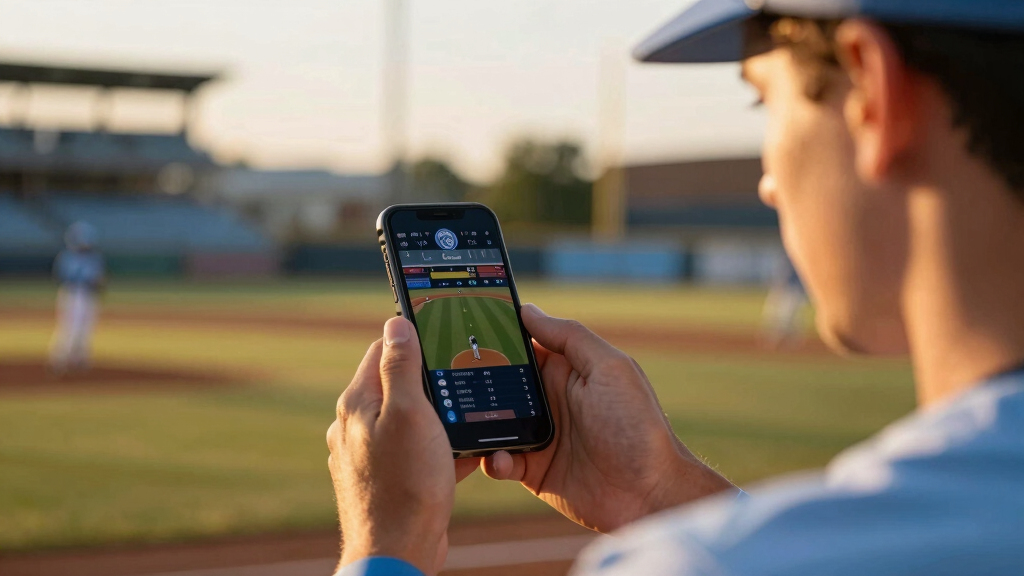 College World Series 2026: UNC vs. Oklahoma score, live updates, highlights, where to watch MCWS finals