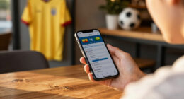 Ecuador vs. Curaçao Prediction, Odds, Picks For World Cup Match