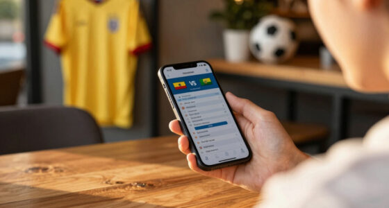 Ecuador vs. Curaçao Prediction, Odds, Picks For World Cup Match