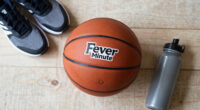 Fever Minute | 3 keys to victory Thursday vs. the Atlanta Dream