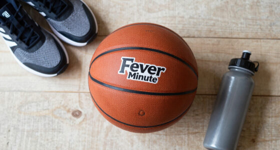 Fever Minute | 3 keys to victory Thursday vs. the Atlanta Dream