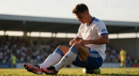 FIFA's new rule has severe consequences.