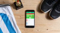 From one to 48 - every World Cup team ranked after first game