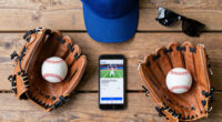Game Preview: Mets vs Phillies, 7:20 P.M.