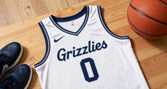 Grizzlies nab Duke's Cameron Boozer at No. 3 in NBA draft