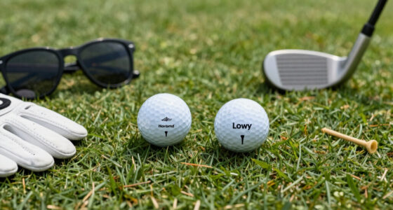 Hovland leads, Lowry in contention in Connecticut