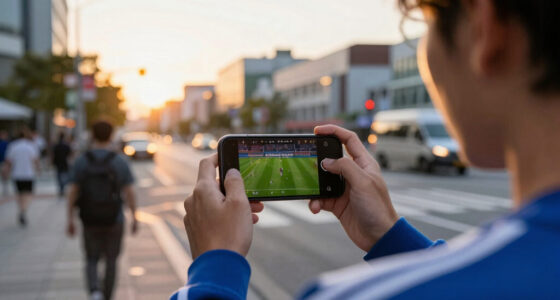 How to Watch Japan vs. Sweden at the World Cup