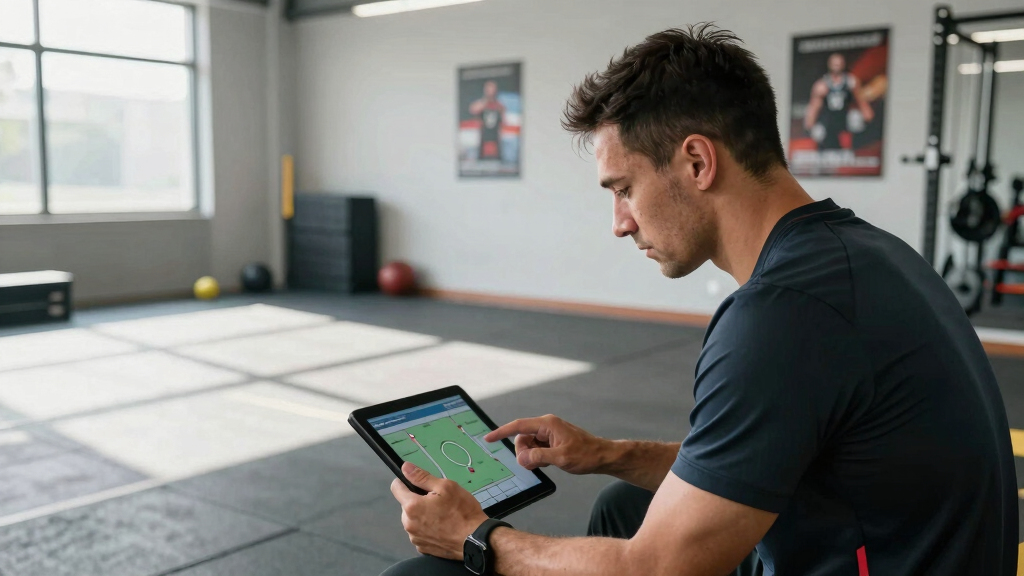 Inside Mauricio Pochettino’s mind and methods with USMNT: ‘We should dream without limits’ - The Athletic