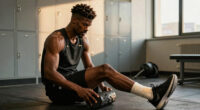 Jimmy Butler, making ‘incredible progress’ in rehab, reiterates love for Warriors