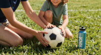 Legacy Never Retires: Football Families Shaping World Cup 2026