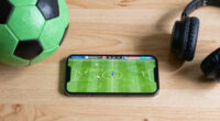 Listen Live to Every Netherlands FIFA World Cup 2026 Match