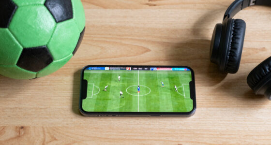 Listen Live to Every Netherlands FIFA World Cup 2026 Match