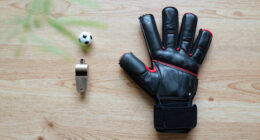 Manuel Neuer: Redefining Goalkeeping & World Cup Heroics