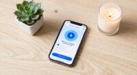 Memory Workout and an Antidote to Worry