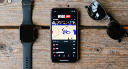 Mystics vs Sun Prediction, Picks & Odds for Tonight’s WNBA Game