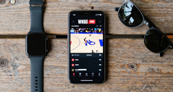 Mystics vs Sun Prediction, Picks & Odds for Tonight’s WNBA Game