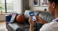 NBA Draft: Thunder nearly finish Paul George trade, and it completely reshaped the franchise
