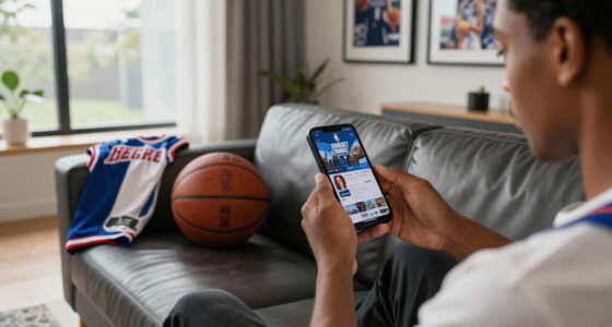 NBA Draft: Thunder nearly finish Paul George trade, and it completely reshaped the franchise