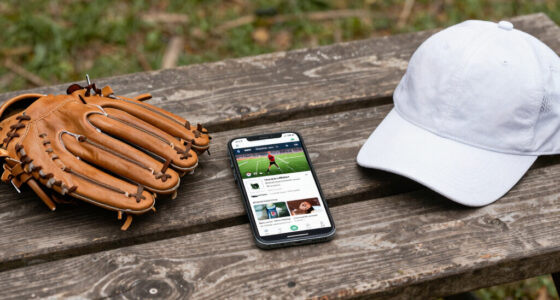 New York Yankees vs Boston Red Sox: How to watch live, TV channel & streaming info