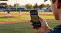 North Carolina vs. Oklahoma: Live updates, score for Men's College World Series Finals Game 3