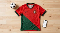 Portugal to Learn World Cup Round of 16 Opponent