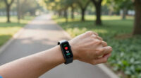 The Wearable Data Your Doctor Actually Wants