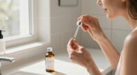 This common vitamin deficiency can mimic normal aging