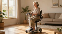 To Afford Aging in Place, Older Adults Turn to ‘Golden Girls’ Housing