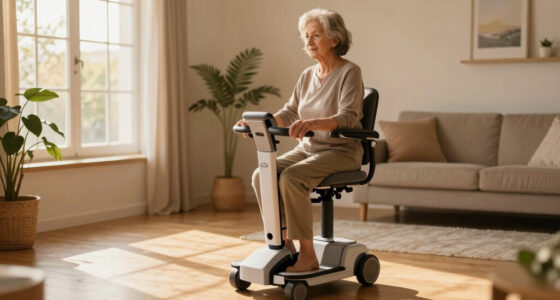 To Afford Aging in Place, Older Adults Turn to ‘Golden Girls’ Housing