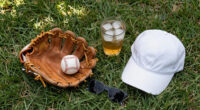 UNC cools off Oklahoma's hot bats, forces MCWS finals Game 3