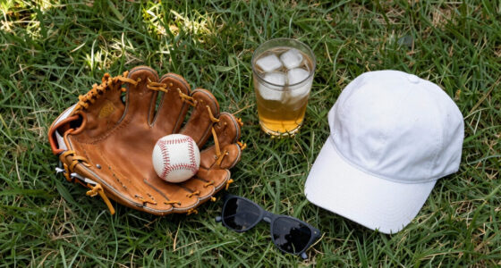 UNC cools off Oklahoma's hot bats, forces MCWS finals Game 3