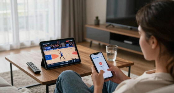 Where to watch Fever vs. Dream WNBA game tonight with Caitlin Clark
