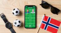 World Cup Daily: Mbappé, Haaland with two goals in wins for France and Norway