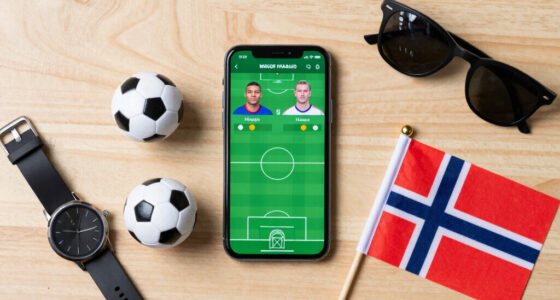 World Cup Daily: Mbappé, Haaland with two goals in wins for France and Norway